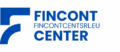 FINCONT CENTER SRL