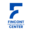 fincontcentsrl.com favicon
