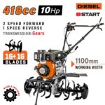 imgi 18 mb9000classic