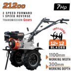 imgi 23 mb7000classic